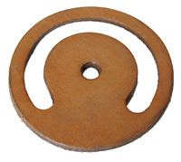 LEATHER UNIVERSAL Image